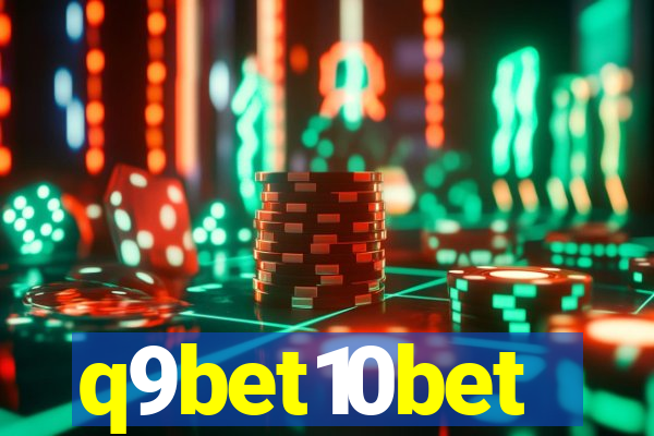 q9bet10bet