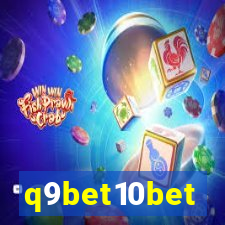 q9bet10bet