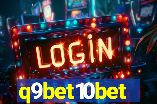 q9bet10bet