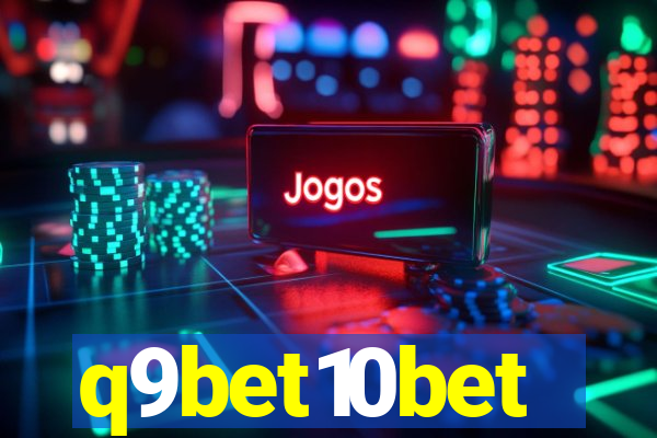 q9bet10bet