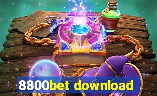 8800bet download