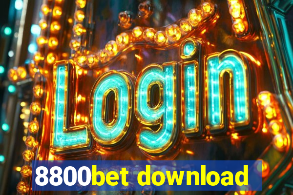 8800bet download