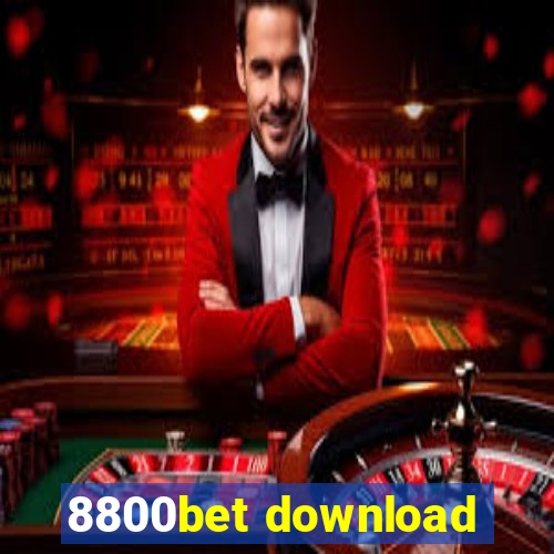 8800bet download