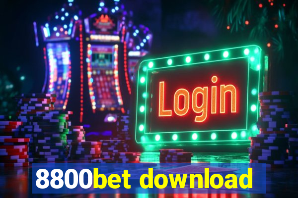 8800bet download