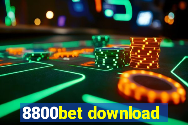 8800bet download