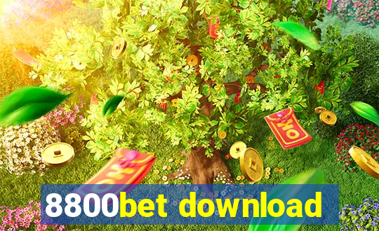 8800bet download