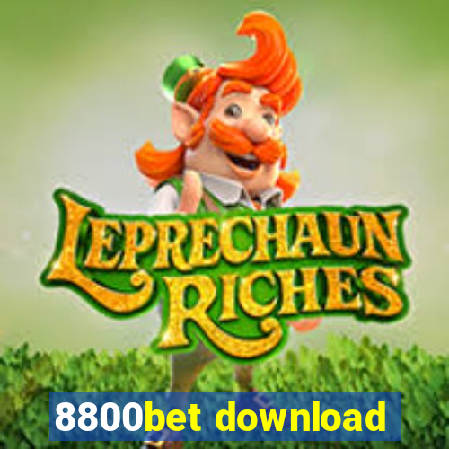 8800bet download