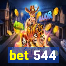 bet 544