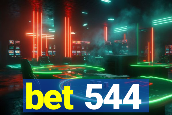 bet 544