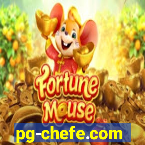 pg-chefe.com