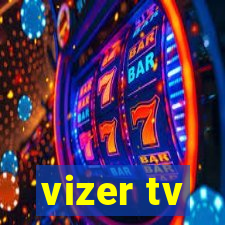 vizer tv