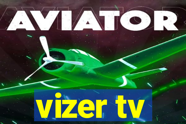 vizer tv