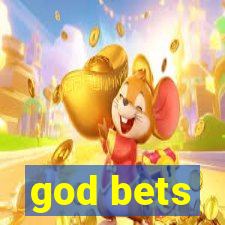 god bets