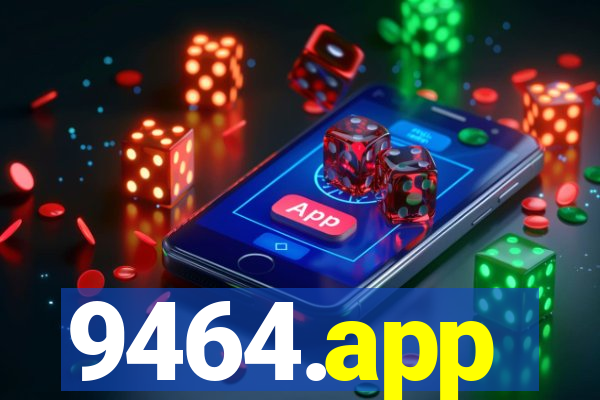 9464.app