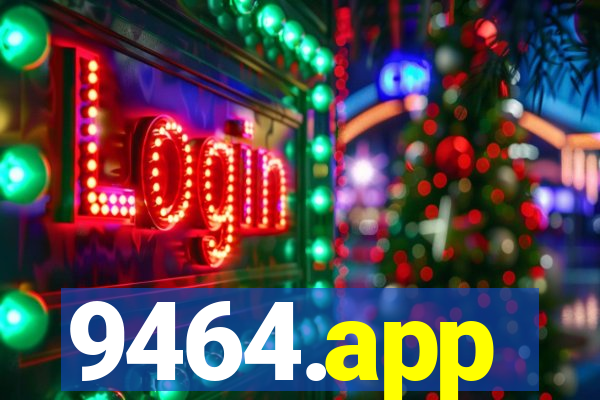 9464.app