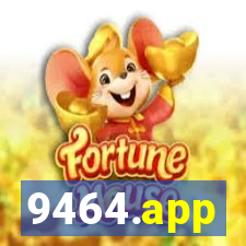 9464.app