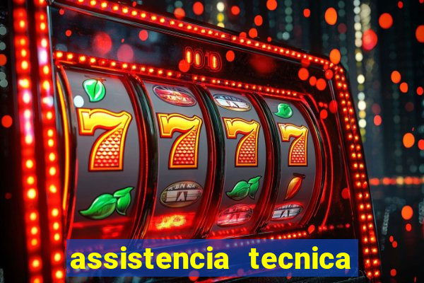 assistencia tecnica gringer porto alegre