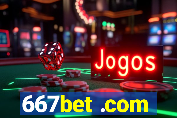 667bet .com