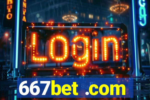 667bet .com