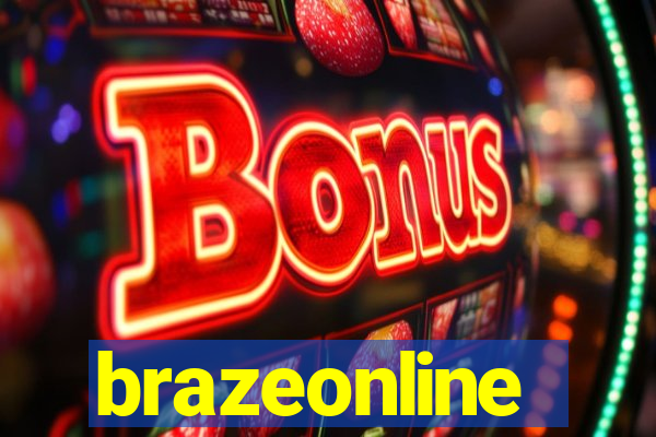 brazeonline