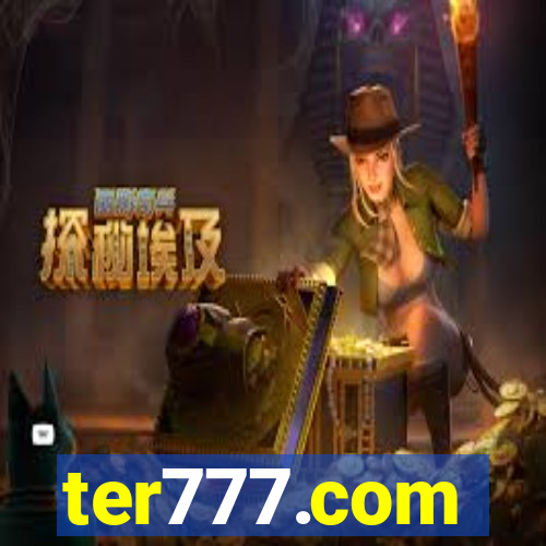 ter777.com