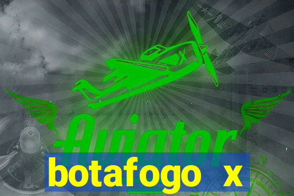 botafogo x corinthians multicanais