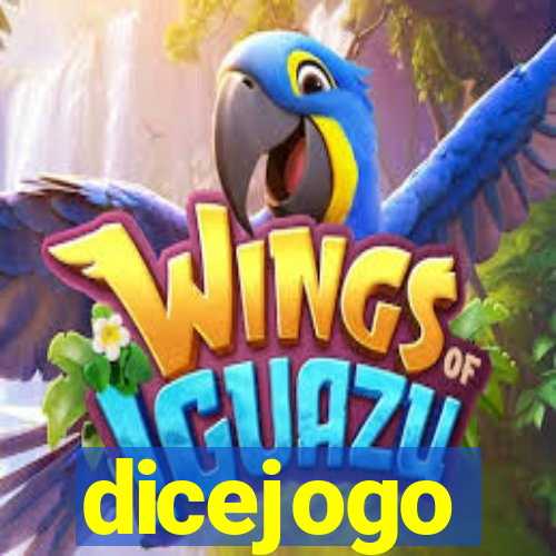 dicejogo