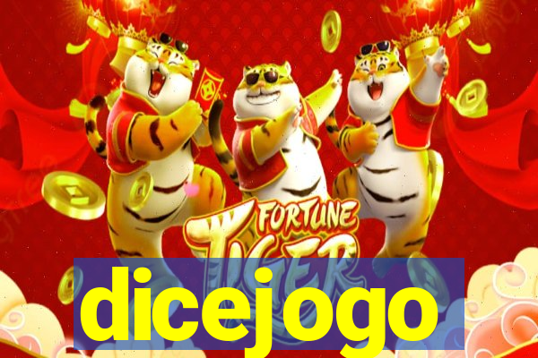 dicejogo