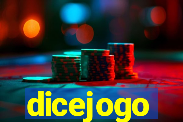 dicejogo