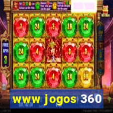 www jogos 360