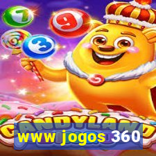 www jogos 360