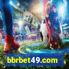 bbrbet49.com