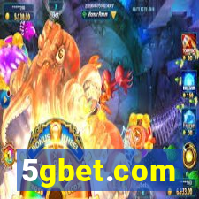 5gbet.com