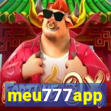 meu777app