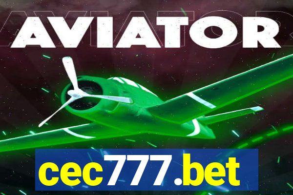 cec777.bet