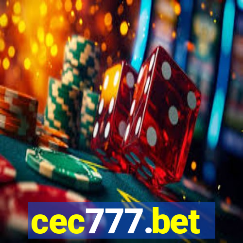 cec777.bet