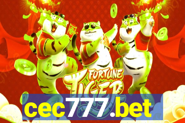 cec777.bet