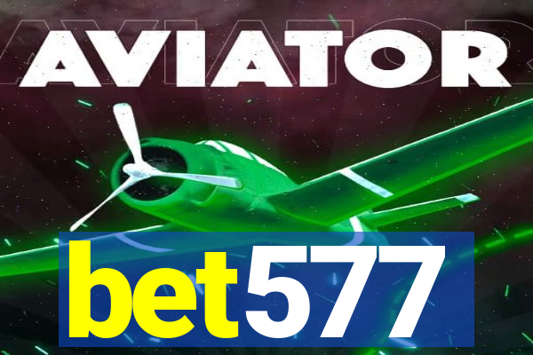 bet577