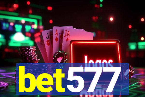 bet577