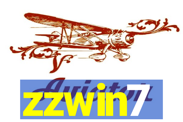 zzwin7