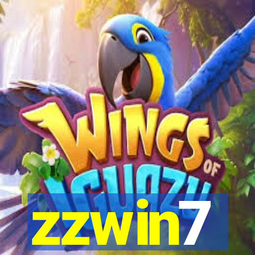 zzwin7