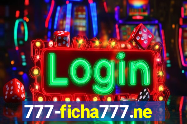 777-ficha777.net