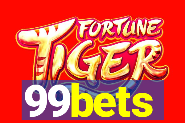 99bets