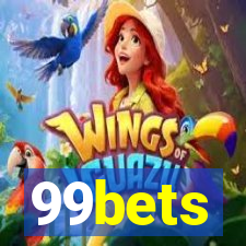 99bets