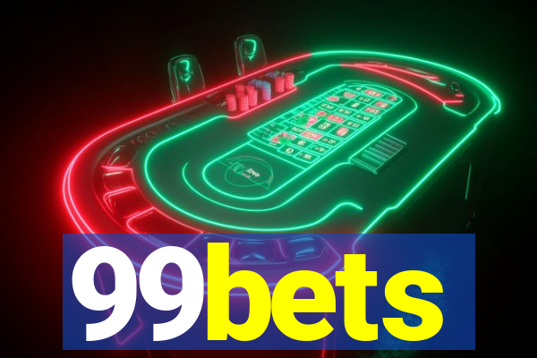 99bets