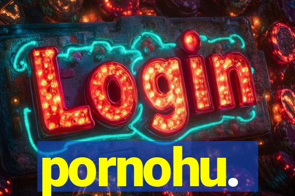 pornohu.