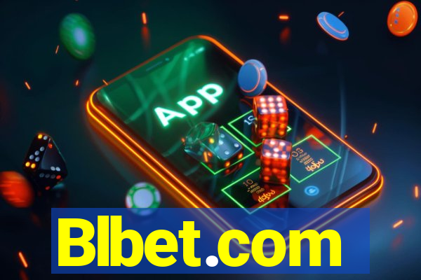 Blbet.com