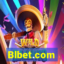 Blbet.com