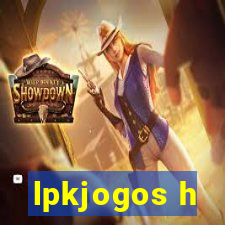 lpkjogos h