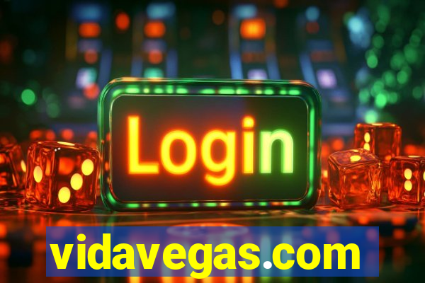 vidavegas.com